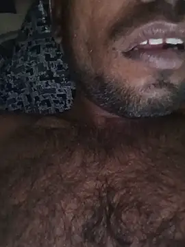 Živý XXX chat nilu_5633