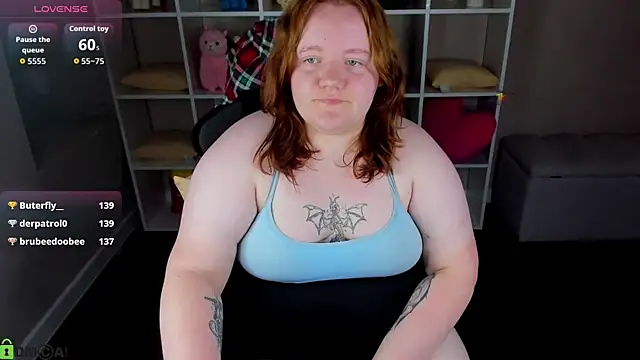 Онлайн чат XXX Angela_Cole