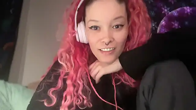 Chat XXX Live FRRANNKIE