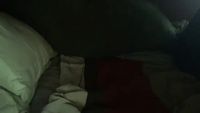 immikew1975's Webcam Show