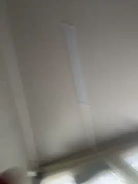 XXX chat uživo modela MeganBlueq