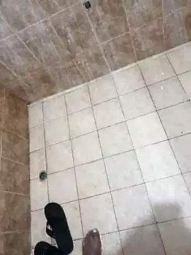 عرض كام kalanaFucker