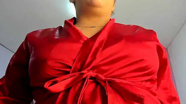 دردشة samy_19_ الجنسية المباشرة