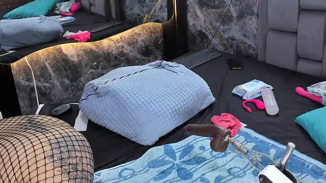 دردشة Couple_Gold69 الجنسية المباشرة