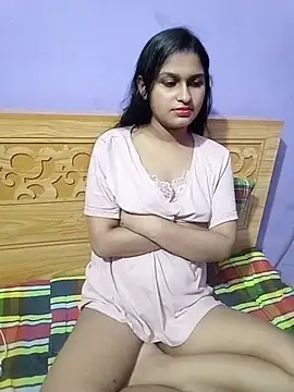 دردشة Jerin_Couple61 الجنسية المباشرة