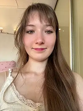 Strawberry_Senpai's Live XXX Chat