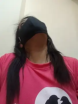 Hot_pooja2 XXX чат на живо