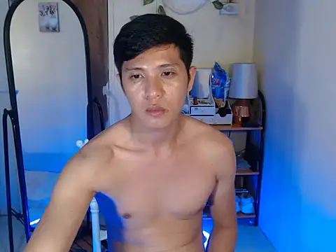 darryl_twinkx 现场XXX聊天