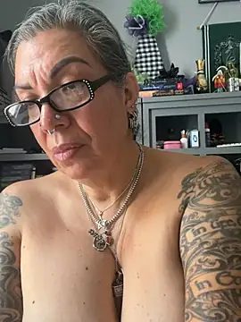 Živý XXX chat dieseldame1313