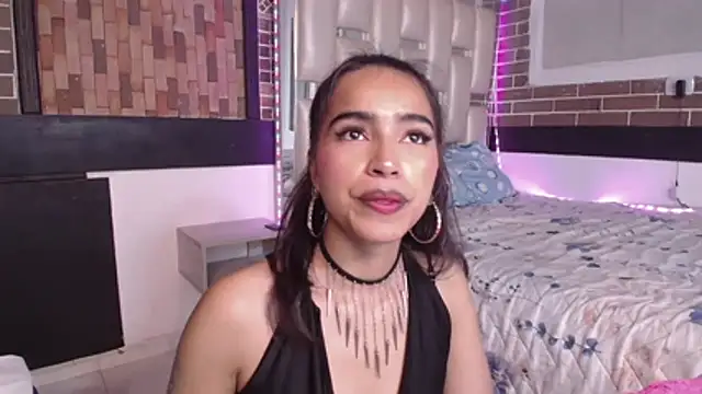 Sembang XXX Secara Langsung Miaa_ferrari1