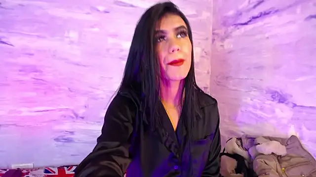 Shayla_Gray Live XXX-Chat