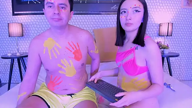 Slay_sassy Live XXX-Chat