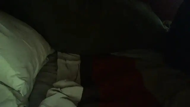 immikew1975 Pertunjukan Webcam