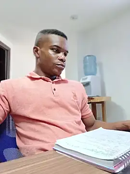 Chat +18 de AlaskanCornpone ao vivo