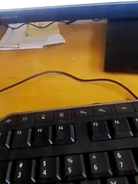Chat +18 de ndururi ao vivo