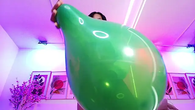 Maddie_T18 라이브 XXX 채팅