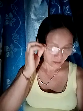 Онлайн чат XXX Sexy_cum123