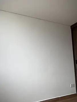 valkiria_vixen 라이브 XXX 채팅