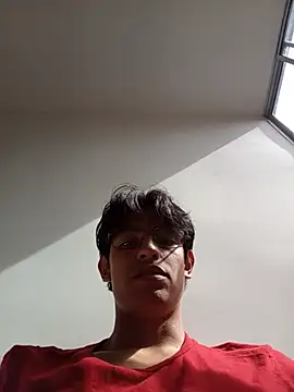 Show Webcam de Matt_BBC