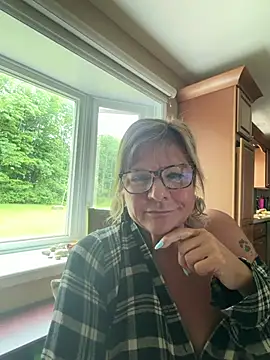 HiLibido1234 – Naživo XXX chat