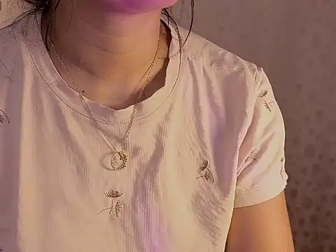 Chat XXX en directo de Helen_thomson_