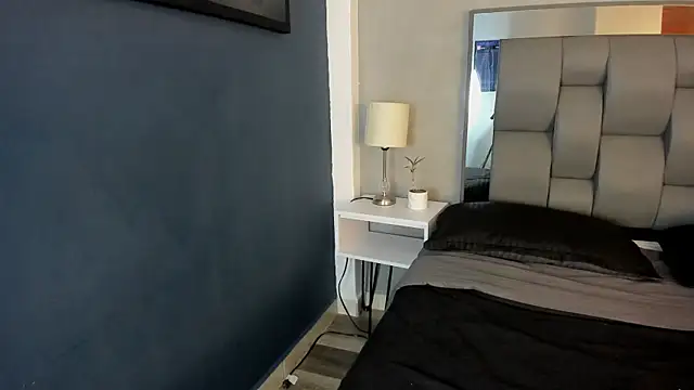 Charlie___Musk 现场XXX聊天