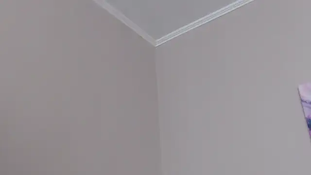 IzabelllNoir – Naživo XXX chat