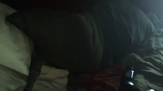 Show de immikew1975 na webcam