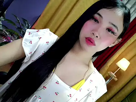Supersweetsofialove 现场XXX聊天