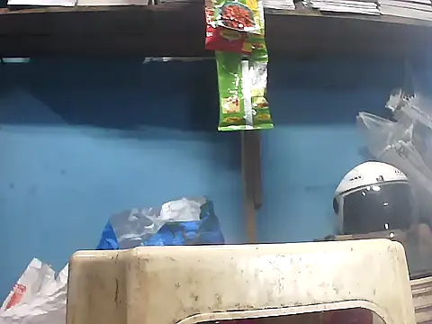 Precumking1 라이브 XXX 채팅