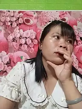 Xuka_lyss Live XXX Chat