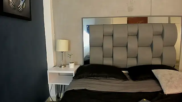 Charlie___Musk élő XXX-chatje