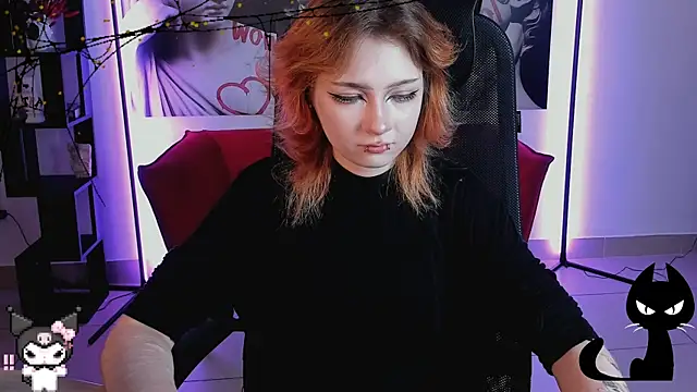 ArleyQuino Adlı Modelin Canlı XXX Sohbeti
