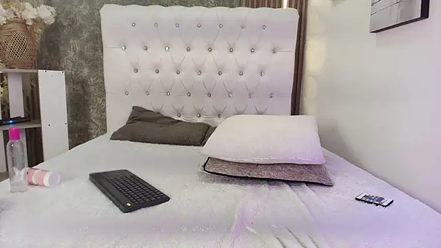 KimSensual_n Live XXX chat