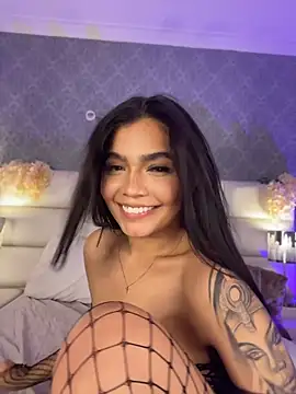 Czat XXX na żywo – miadecker