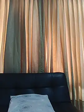 MiaIsabela_ Obrolan Langsung XXX