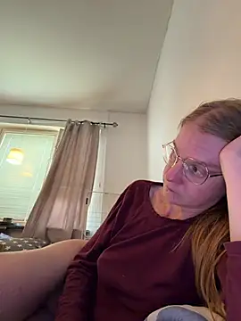 jannis1992 live XXX chat