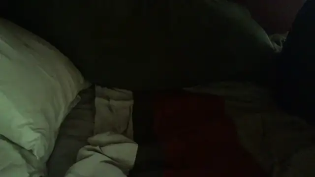 immikew1975 Webcam-Show