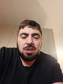 bear_skinny's Live XXX Chat