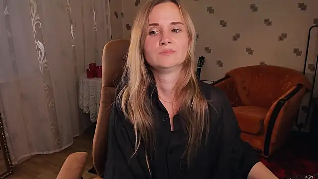 Light_the_Spark's Live XXX Chat