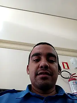 Chat XXX en directo de morenogostoso29