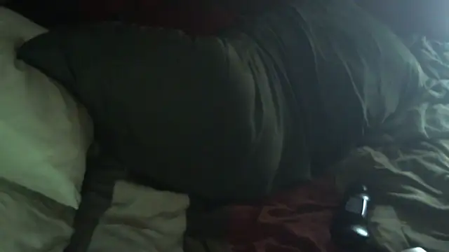 Show de immikew1975 na webcam
