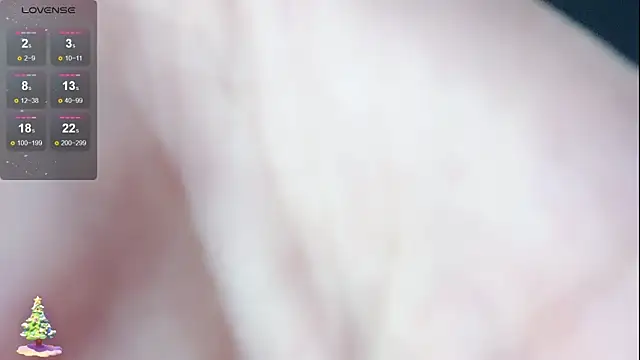 Lda- Live XXX-chat