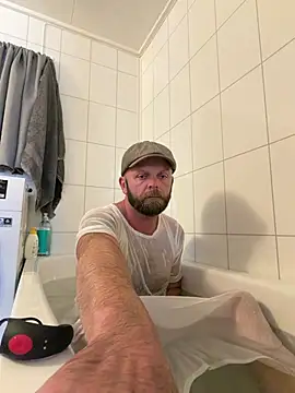 mrmoi1234n Webbikameraesitys