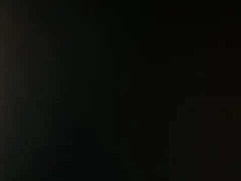 Soltissimo 现场XXX聊天