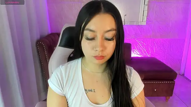 Chat +18 de miss_isabella_m ao vivo