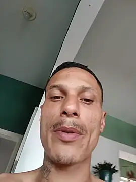 magrinhofibroso17 webcam show