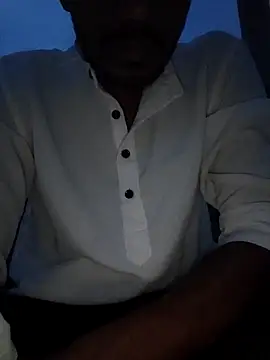 Daddyishere_19 Obrolan Langsung XXX