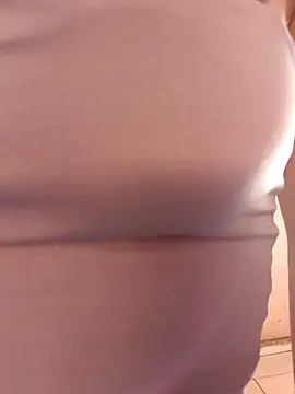 Chat XXX ao vivo de bela14