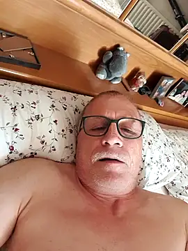 Онлайн чат XXX NextAct92